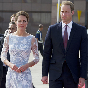 Kate Middleton, Catherine, Duchess of Cambridge, Prince William Kate Middleton, Catherine, Duchess of Cambridge, Prince William